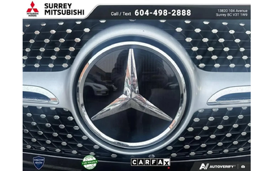 Mercedes-Benz GLE 350 * AMG PACK* BURMESTER* PANO* 360CAM* Обдух* - автомобили, коли, обяви за нови и употребявани 7