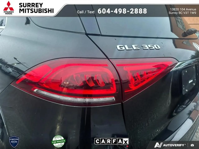 Mercedes-Benz GLE 350 * AMG PACK* BURMESTER* PANO* 360CAM* Обдух* - автомобили, коли, обяви за нови и употребявани 9