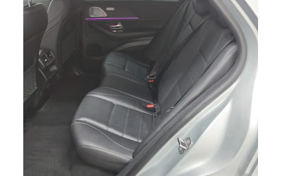 Mercedes-Benz GLE 350 AMG-PKG* PANO* BURMESTER* 360view* Подгрев* Дигит - автомобили, коли, обяви за нови и употребявани 13