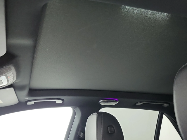 Mercedes-Benz GLE 350 AMG-PKG* PANO* BURMESTER* 360view* Подгрев* Дигит - автомобили, коли, обяви за нови и употребявани 14