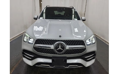 mercedes-benz-gle-350 - 4