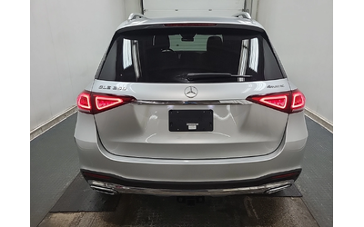 mercedes-benz-gle-350 - 5