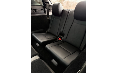 Mercedes-Benz GLE 350 4MATIC* AMG-pack* Night-pack* Burm* 360* Подгрев* - автомобили, коли, обяви за нови и употребявани 13