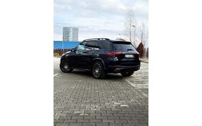 mercedes-benz-gle-350 - 3
