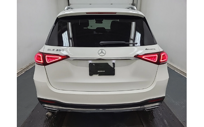 mercedes-benz-gle-350 - 4