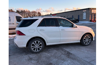 mercedes-benz-gle-350 - 3