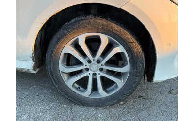 mercedes-benz-gle-350 - 4