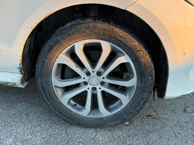 Mercedes-Benz GLE 350 360view* Подгрев* обдух* harman kardon* - автомобили, коли, обяви за нови и употребявани 4