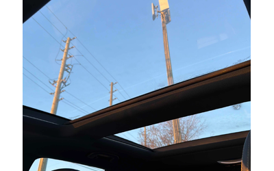 Mercedes-Benz GLE 350 360view* Подгрев* обдух* harman kardon* - автомобили, коли, обяви за нови и употребявани 9