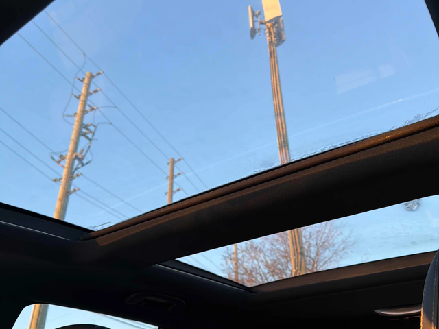 Mercedes-Benz GLE 350 360view* Подгрев* обдух* harman kardon* - автомобили, коли, обяви за нови и употребявани 9