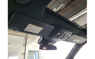 Mercedes-Benz GLE 350 AMG-pkg* 360View* Harman/Kardon* Ambient* Blind Sp - автомобили, коли, обяви за нови и употребявани 12