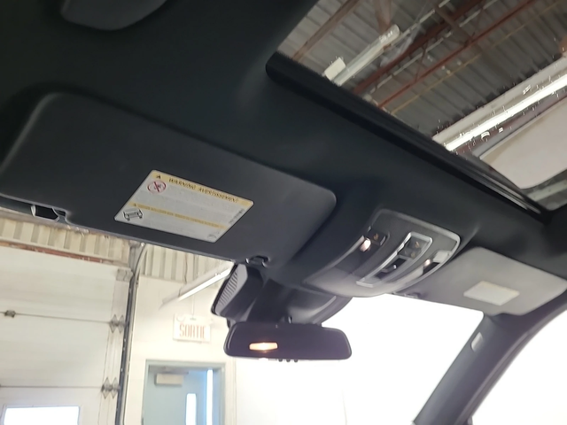 Mercedes-Benz GLE 350 AMG-pkg* 360View* Harman/Kardon* Ambient* Blind Sp - автомобили, коли, обяви за нови и употребявани 12