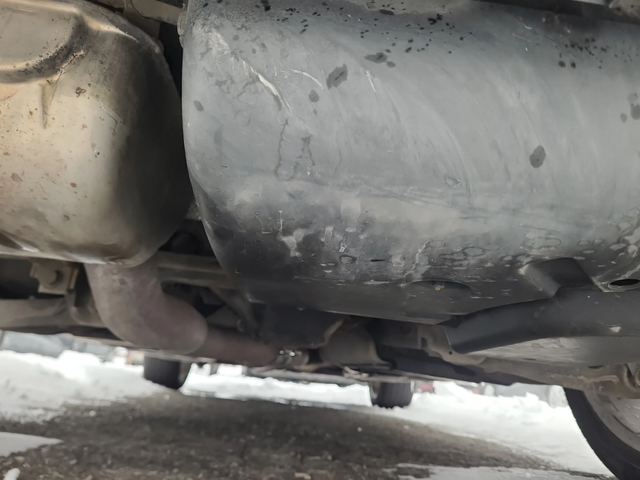 Mercedes-Benz GLE 350 AMG-pkg* 360View* Harman/Kardon* Ambient* Blind Sp - автомобили, коли, обяви за нови и употребявани 15