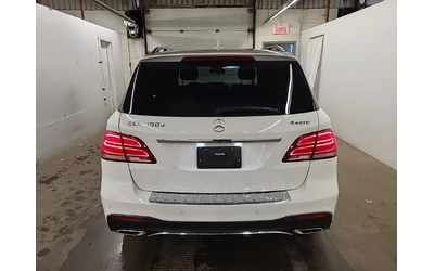 mercedes-benz-gle-350 - 3