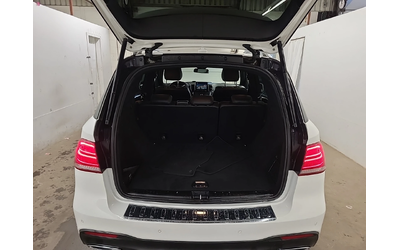 mercedes-benz-gle-350 - 5