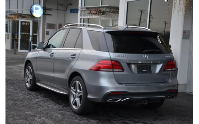mercedes-benz-gle-350 - 5