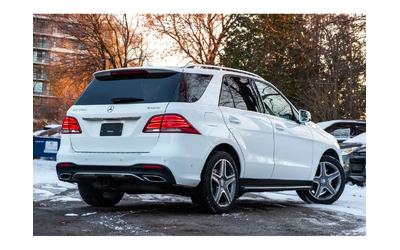 mercedes-benz-gle-350 - 3