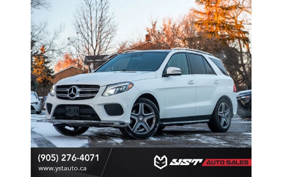 mercedes-benz-gle-350 - 4