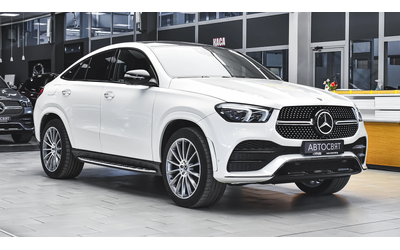 mercedes-benz-gle-350 - 4