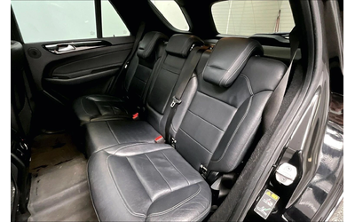 Mercedes-Benz GLE 350 D 4MATIC С РЕГИСТРАЦИЯ & АВТО КРЕДИТ - автомобили, коли, обяви за нови и употребявани 11