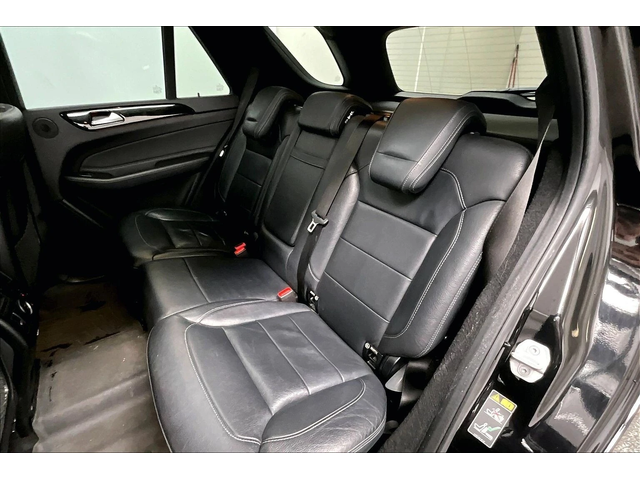 Mercedes-Benz GLE 350 D 4MATIC С РЕГИСТРАЦИЯ & АВТО КРЕДИТ - автомобили, коли, обяви за нови и употребявани 11