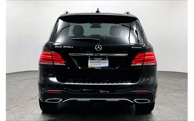 mercedes-benz-gle-350 - 3