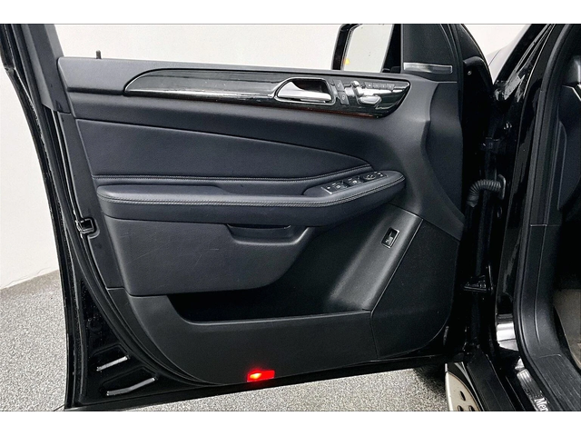 Mercedes-Benz GLE 350 D 4MATIC С РЕГИСТРАЦИЯ & АВТО КРЕДИТ - автомобили, коли, обяви за нови и употребявани 4