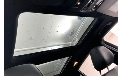 Mercedes-Benz GLE 350 D 4MATIC С РЕГИСТРАЦИЯ & АВТО КРЕДИТ - автомобили, коли, обяви за нови и употребявани 6