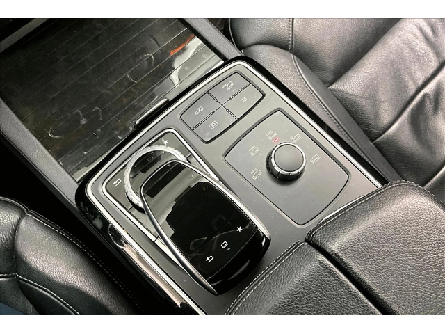 Mercedes-Benz GLE 350 D 4MATIC С РЕГИСТРАЦИЯ & АВТО КРЕДИТ - автомобили, коли, обяви за нови и употребявани 9