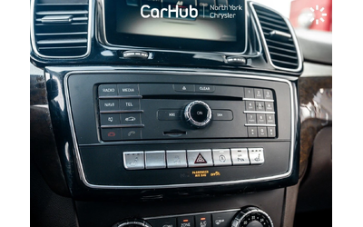 Mercedes-Benz GLE 350 D С РЕГИСТРАЦИЯ & АВТО КРЕДИТ - автомобили, коли, обяви за нови и употребявани 10