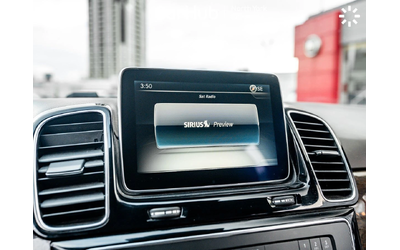 Mercedes-Benz GLE 350 D С РЕГИСТРАЦИЯ & АВТО КРЕДИТ - автомобили, коли, обяви за нови и употребявани 11