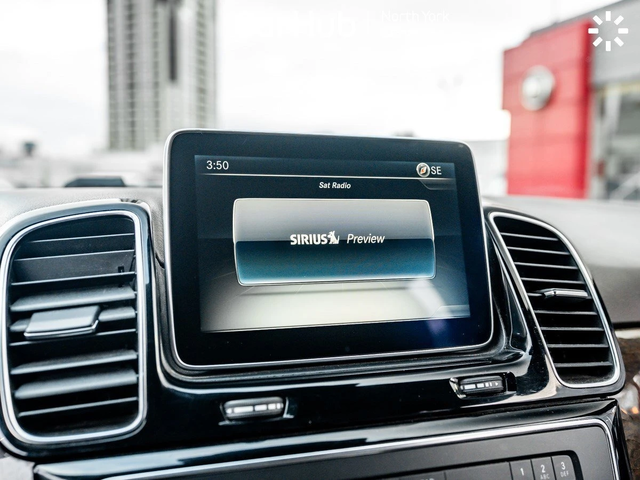 Mercedes-Benz GLE 350 D С РЕГИСТРАЦИЯ & АВТО КРЕДИТ - автомобили, коли, обяви за нови и употребявани 11