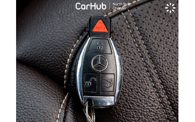 Mercedes-Benz GLE 350 D С РЕГИСТРАЦИЯ & АВТО КРЕДИТ - автомобили, коли, обяви за нови и употребявани 14