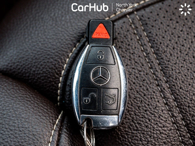 Mercedes-Benz GLE 350 D С РЕГИСТРАЦИЯ & АВТО КРЕДИТ - автомобили, коли, обяви за нови и употребявани 14