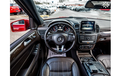 mercedes-benz-gle-350 - 5