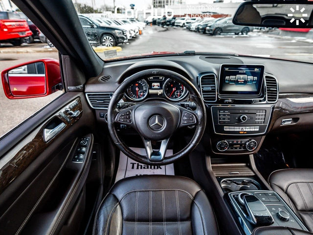 Mercedes-Benz GLE 350 D С РЕГИСТРАЦИЯ & АВТО КРЕДИТ - автомобили, коли, обяви за нови и употребявани 5