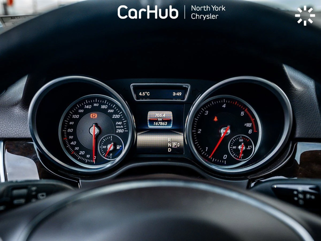 Mercedes-Benz GLE 350 D С РЕГИСТРАЦИЯ & АВТО КРЕДИТ - автомобили, коли, обяви за нови и употребявани 6