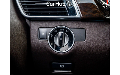 Mercedes-Benz GLE 350 D С РЕГИСТРАЦИЯ & АВТО КРЕДИТ - автомобили, коли, обяви за нови и употребявани 7