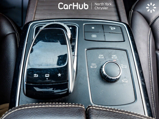 Mercedes-Benz GLE 350 D С РЕГИСТРАЦИЯ & АВТО КРЕДИТ - автомобили, коли, обяви за нови и употребявани 8