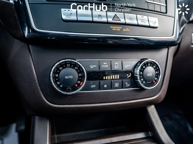 Mercedes-Benz GLE 350 D С РЕГИСТРАЦИЯ & АВТО КРЕДИТ - автомобили, коли, обяви за нови и употребявани 9