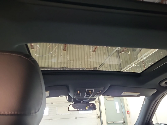 Mercedes-Benz GLE 350 D С РЕГИСТРАЦИЯ & АВТО КРЕДИТ - автомобили, коли, обяви за нови и употребявани 12