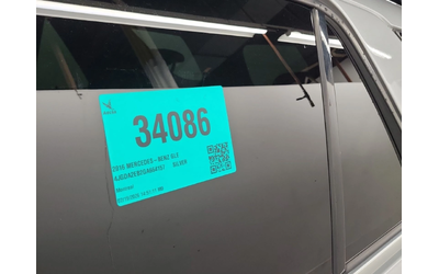 Mercedes-Benz GLE 350 D С РЕГИСТРАЦИЯ & АВТО КРЕДИТ - автомобили, коли, обяви за нови и употребявани 13