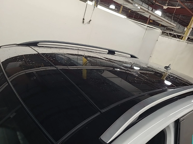 Mercedes-Benz GLE 350 D С РЕГИСТРАЦИЯ & АВТО КРЕДИТ - автомобили, коли, обяви за нови и употребявани 7