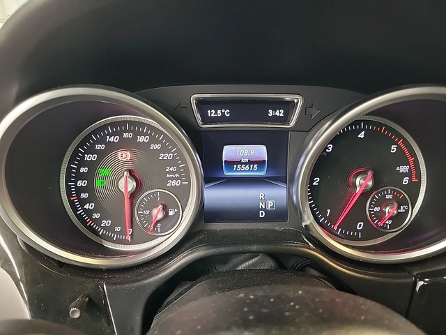 Mercedes-Benz GLE 350 D С РЕГИСТРАЦИЯ & АВТО КРЕДИТ - автомобили, коли, обяви за нови и употребявани 9