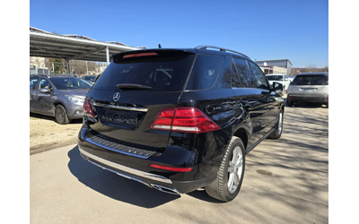 mercedes-benz-gle-350 - 3