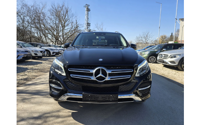 mercedes-benz-gle-350 - 4