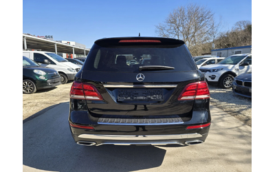 mercedes-benz-gle-350 - 5