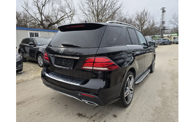 mercedes-benz-gle-350 - 3