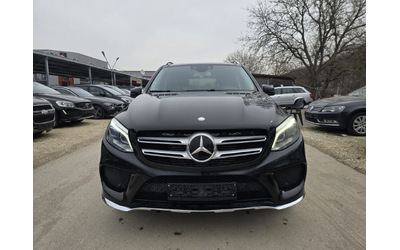 mercedes-benz-gle-350 - 4