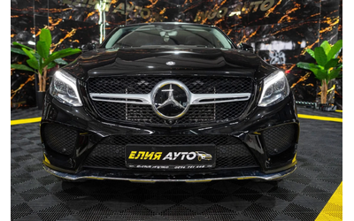 mercedes-benz-gle-350 - 2